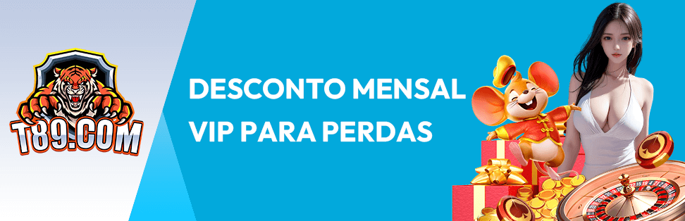 como apostar pela internet maquina de futebol